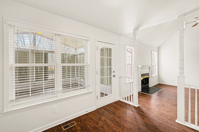 3110 Overhill Ct, Murfreesboro, TN 37130