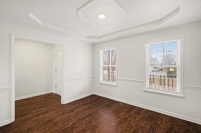 3110 Overhill Ct, Murfreesboro, TN 37130