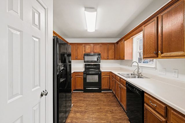 3110 Overhill Ct, Murfreesboro, TN 37130