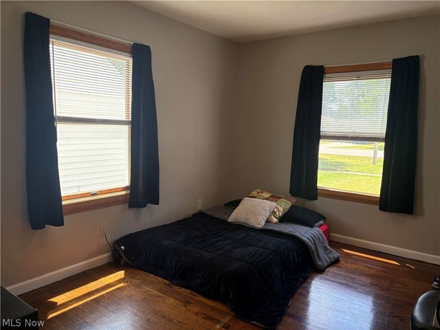 246 Hilliard Road, Elyria, OH 44035