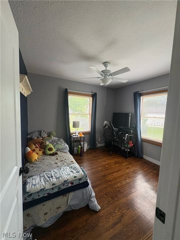 246 Hilliard Road, Elyria, OH 44035