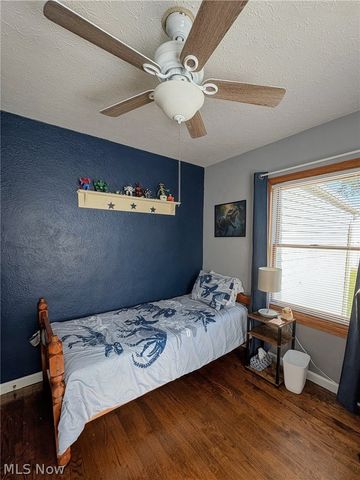 246 Hilliard Road, Elyria, OH 44035