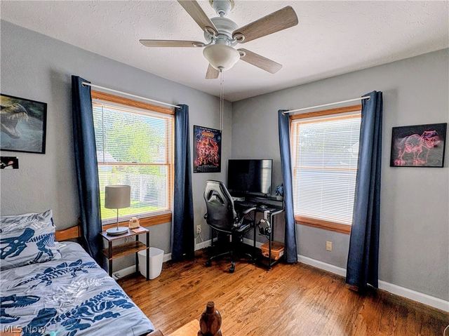 246 Hilliard Road, Elyria, OH 44035