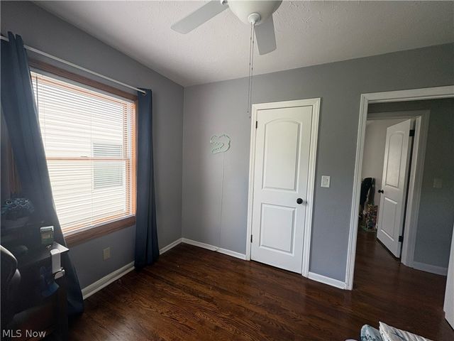 246 Hilliard Road, Elyria, OH 44035