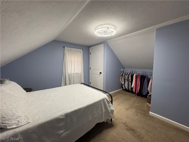 246 Hilliard Road, Elyria, OH 44035
