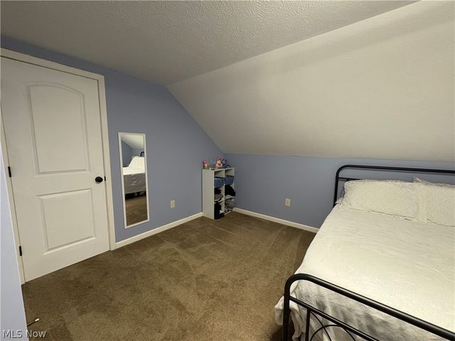 246 Hilliard Road, Elyria, OH 44035