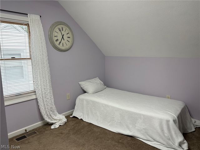 246 Hilliard Road, Elyria, OH 44035
