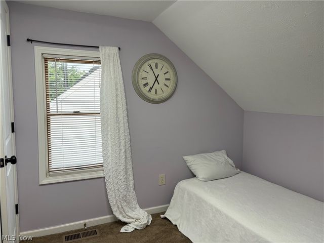 246 Hilliard Road, Elyria, OH 44035