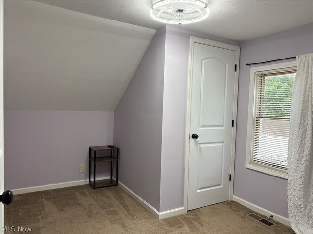 246 Hilliard Road, Elyria, OH 44035