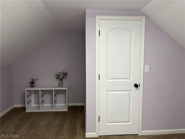 246 Hilliard Road, Elyria, OH 44035