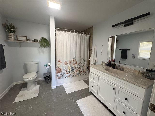 246 Hilliard Road, Elyria, OH 44035