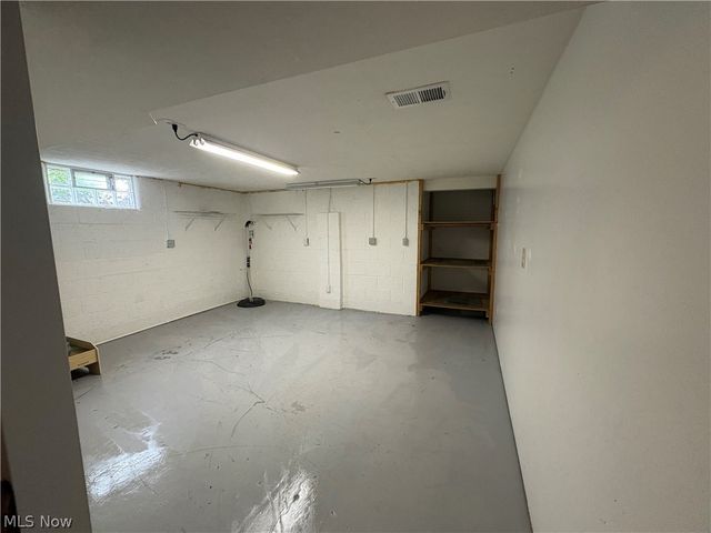 246 Hilliard Road, Elyria, OH 44035