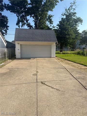 246 Hilliard Road, Elyria, OH 44035