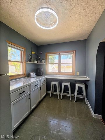 246 Hilliard Road, Elyria, OH 44035