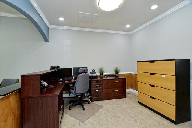 3000 Joe Dimaggio BLVD 39, Round Rock, TX 78665