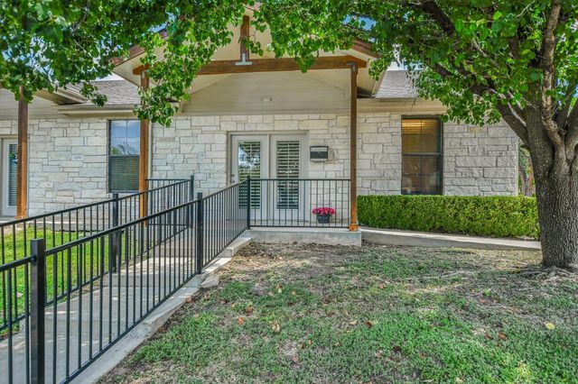 3000 Joe Dimaggio BLVD 39, Round Rock, TX 78665