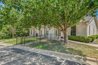 3000 Joe Dimaggio BLVD 39, Round Rock, TX 78665