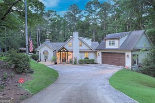 4 Grayson Point, Hogansville, GA 30230