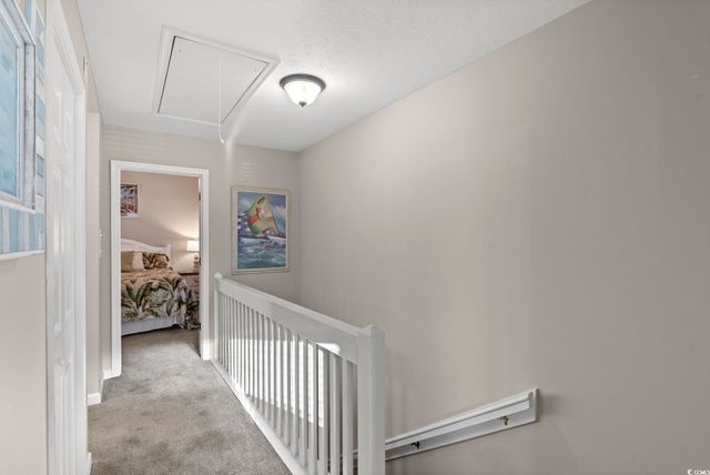 610 14th Ave S Apt 179, Surfside Beach, SC 29575