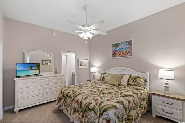 610 14th Ave S Apt 179, Surfside Beach, SC 29575