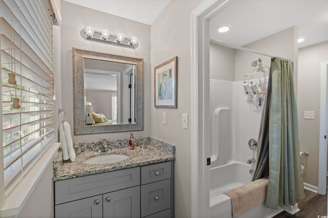 610 14th Ave S Apt 179, Surfside Beach, SC 29575