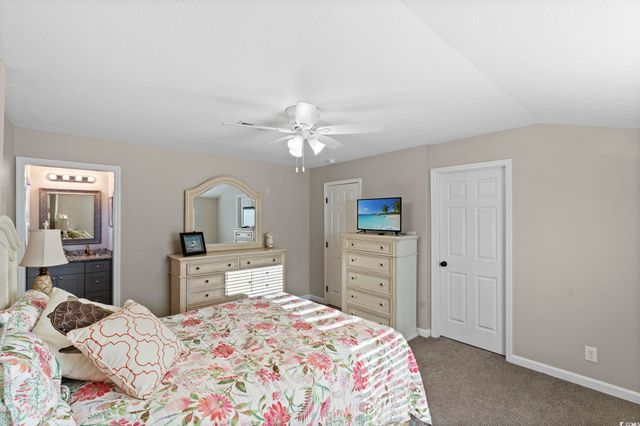 610 14th Ave S Apt 179, Surfside Beach, SC 29575
