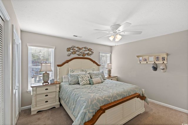 610 14th Ave S Apt 179, Surfside Beach, SC 29575