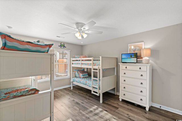 610 14th Ave S Apt 179, Surfside Beach, SC 29575