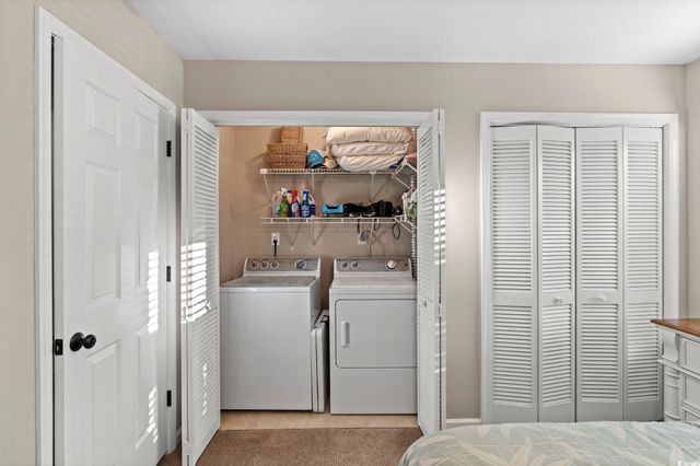 610 14th Ave S Apt 179, Surfside Beach, SC 29575