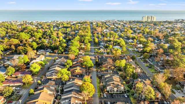 610 14th Ave S Apt 179, Surfside Beach, SC 29575