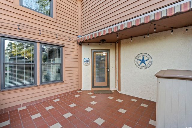 610 14th Ave S Apt 179, Surfside Beach, SC 29575