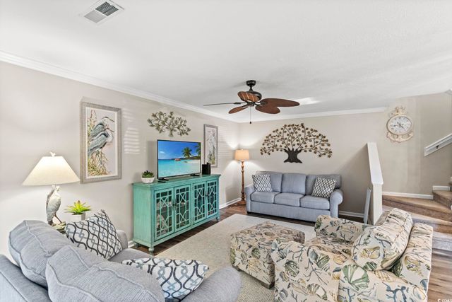 610 14th Ave S Apt 179, Surfside Beach, SC 29575