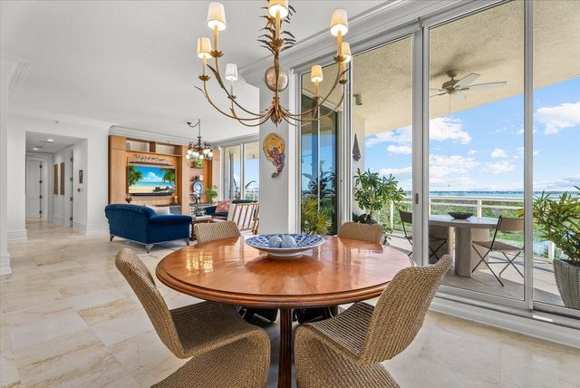 1300 BENJAMIN FRANKLIN DRIVE 501, Sarasota, FL 34236