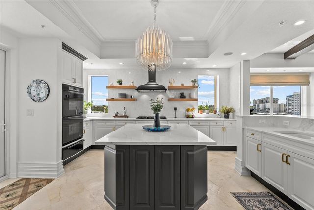 1300 BENJAMIN FRANKLIN DRIVE 501, Sarasota, FL 34236