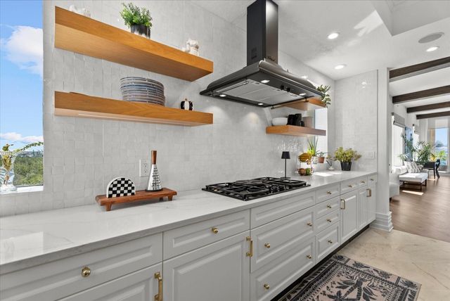 1300 BENJAMIN FRANKLIN DRIVE 501, Sarasota, FL 34236