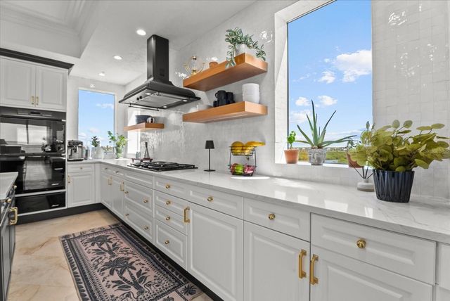 1300 BENJAMIN FRANKLIN DRIVE 501, Sarasota, FL 34236