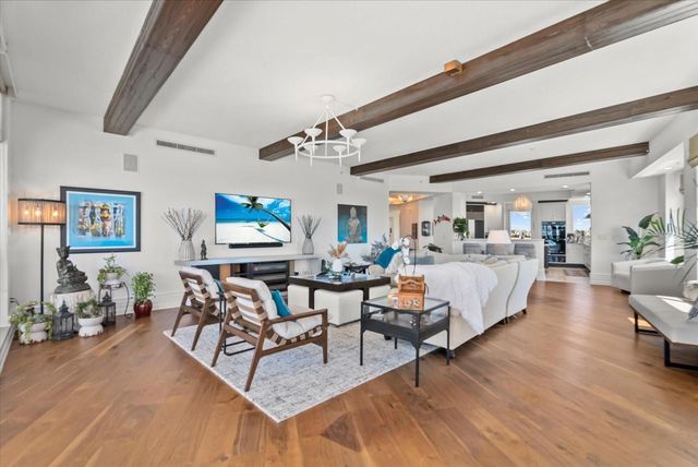 1300 BENJAMIN FRANKLIN DRIVE 501, Sarasota, FL 34236