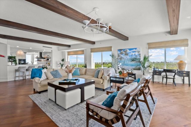 1300 BENJAMIN FRANKLIN DRIVE 501, Sarasota, FL 34236