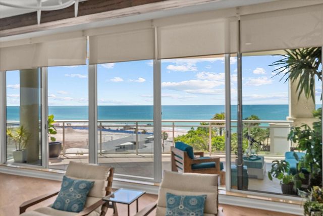 1300 BENJAMIN FRANKLIN DRIVE 501, Sarasota, FL 34236