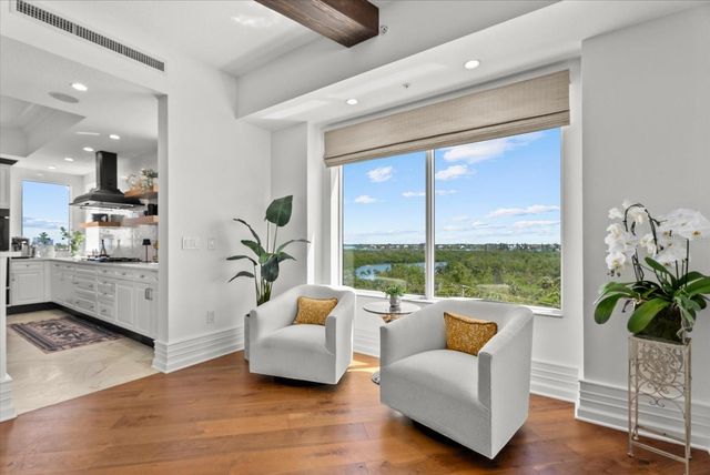 1300 BENJAMIN FRANKLIN DRIVE 501, Sarasota, FL 34236