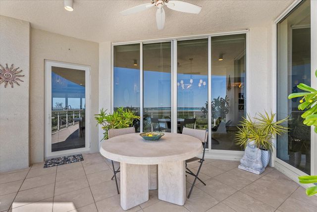 1300 BENJAMIN FRANKLIN DRIVE 501, Sarasota, FL 34236