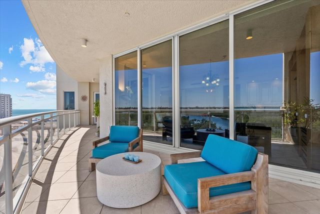 1300 BENJAMIN FRANKLIN DRIVE 501, Sarasota, FL 34236