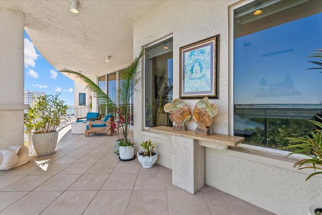 1300 BENJAMIN FRANKLIN DRIVE 501, Sarasota, FL 34236