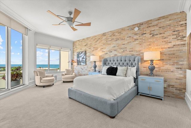 1300 BENJAMIN FRANKLIN DRIVE 501, Sarasota, FL 34236