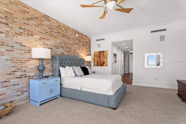 1300 BENJAMIN FRANKLIN DRIVE 501, Sarasota, FL 34236