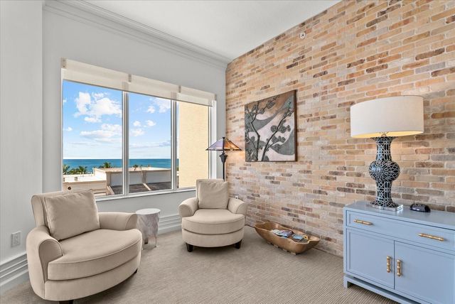 1300 BENJAMIN FRANKLIN DRIVE 501, Sarasota, FL 34236