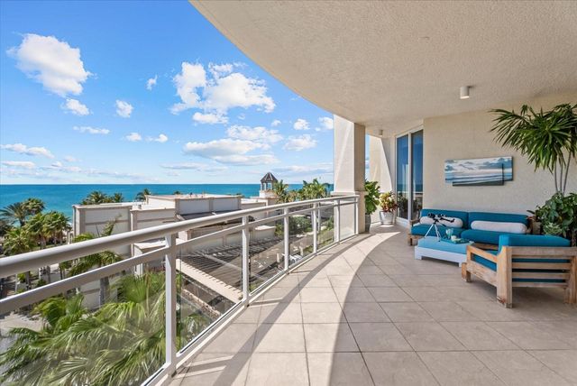 1300 BENJAMIN FRANKLIN DRIVE 501, Sarasota, FL 34236