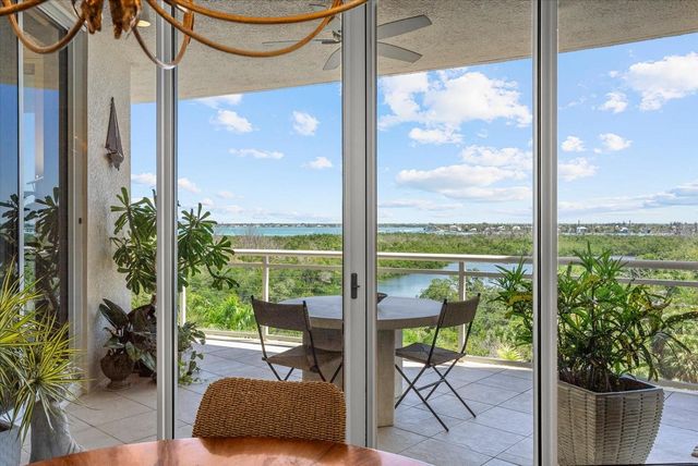 1300 BENJAMIN FRANKLIN DRIVE 501, Sarasota, FL 34236