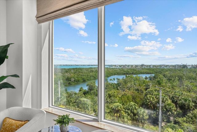 1300 BENJAMIN FRANKLIN DRIVE 501, Sarasota, FL 34236