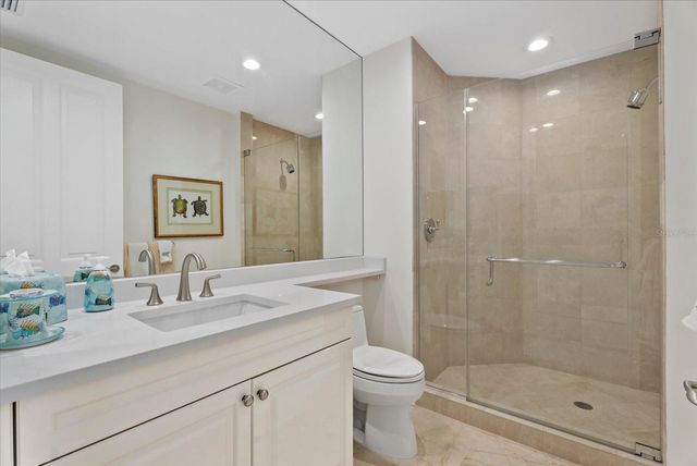 1300 BENJAMIN FRANKLIN DRIVE 501, Sarasota, FL 34236